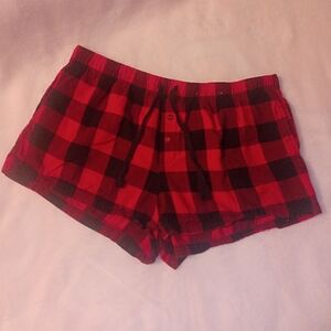 ⭐ Star's Above (perfectly cozy flannel) ⭐ (Bundle 2 Listings With A ⭐ For $15)